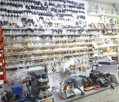 FPHU Minister Łukasz Siwek